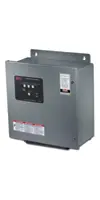 APC BY Schneider Electric Surgearrest Panelmount 240/120V 120KA with Surge Counter - Surge Suppressor - 12
