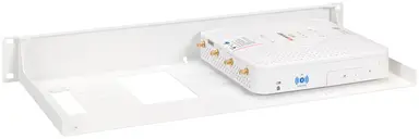 RACKMOUNT.IT Rackmount Fortiextender 511F 311F, image 6