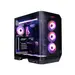 MSI Computer Vision R AI 2NVP7-1612US, image 5