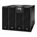 APC BY Schneider Electric APC Smart-Ups Srt 10KVA with Two 208/240V to 120V 5KVA Step-Down Transformers, image 5