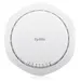 Zyxel Communications 3X3 802.11AC AP W/SMART Antenna - Nebula Pro 3 Years, image 5