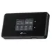 Omada Networks BY TP Link 5 GB Mobile Wi-Fi, image 5