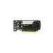 HP Nvidia T400E 4GB 4MDP GFX, image 5
