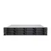 Qnap 2U 18 Bay (12 X 3.5 + 6 X 2.5 SATA 6GBPS) Qts Hero NAS/ISCSI Ip-San, image 5