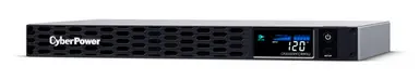 Cyberpower Systems (USA) 2000VA/1200W 1U RM Sinewave, image 3