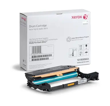 Xerox Genuine Xerox Drum Cartridge 101R00664