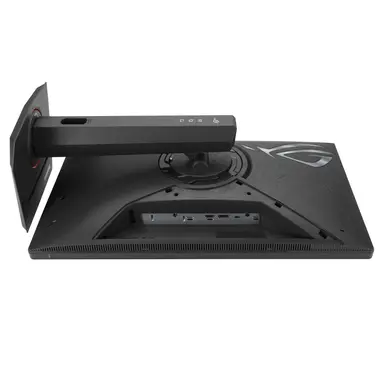 ASUS XG27UCG, image 7