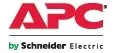 APC by Schneider Electric APC - SCSI External Cable HD-68 (M) - HD-68 (M) - 6 FT