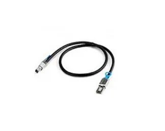 Lenovo Ext Minisas 8644-8644 1M, image 2