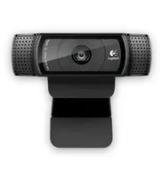 Hid Identity Fast Smooth Full HD 1080P Video, image 3