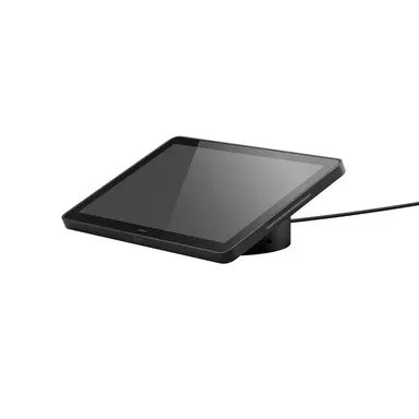 Jabra Panacast Control, UC NA - UC TC, PoE, NA, PWR Cord-a
