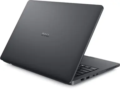 Dell Spldell Pro Max 14 MC14255RYZEN AI 7 Pro 35016GB (1DIMMS)512GBCLASS 35SSD14FHD+N, image 6