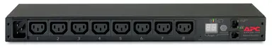APC by Schneider Electric Schneider Electric - Power Distribution Unit - Rack-Mountable - Input VO, image 7