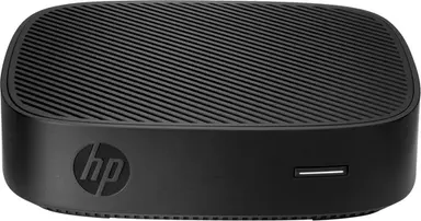 HP Sbuy T430V2/IGEL/32GF/4GRW TC, image 4