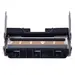 Brother International Corporat 300DPI Replacement Printhead Kit (FOR Use with TD2300 Series Desktop PRINTERS), image 5
