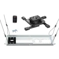 Chief Manufacturing Kit Rsau CMS440 CMS003, image 3