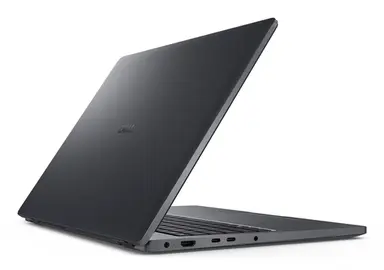 Dell SPL PC16250 U5 225U 16GB 512GB FHD+, NT, 300 WLAN FHD 45W No Sec Texture, image 6