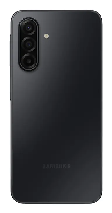Samsung Electronics America Samsung Galaxy A17 5G 128GB (Unlocked) Black, image 6