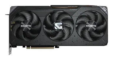 Gigabyte Radeon RX 9070 XT Gaming OC 16 GB, image 6