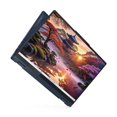 Lenovo IP5 2IN1 16AKP10, image 7