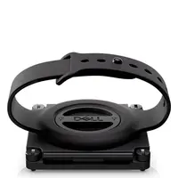 Dell Rotating Hand Strap for Latitude 7230 Rugged Extreme Tablet, image 3