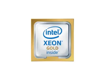 SR650 V2 Gold 6342 24C 230W 2.8GHz