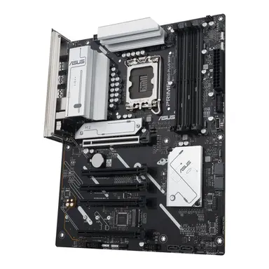 ASUS Prime B860-PLUS Wifi-Csm, image 5