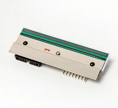 Brother International Corporat 600DPI Replacement Printhead (FOR TJ4620TN Industrial PRINTER), image 7