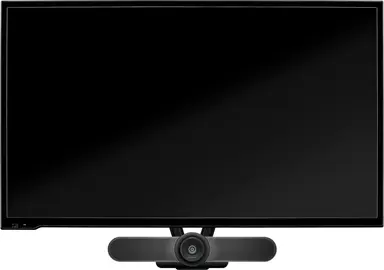 Logitech Meet-up TV Mount, image 8