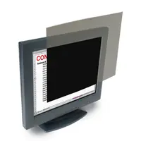 Kensington Computer FP190 Privacy Screen for Monitors (19 5:4), image 3