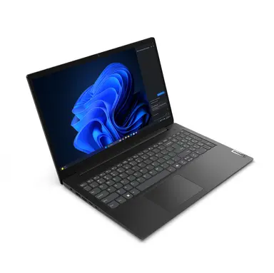 Lenovo NBLN V15 G5 Irl CORE3 8G 256G Windows 11 Pro, image 6