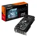 Gigabyte Radeon RX 9070 XT Gaming OC 16 GB, image 5