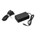 Brother International Corporat USB C 65W Fast Charging AC Power Adapter W/Cord, Input: 100-240V/AC, 50/60HZ, DC, image 5