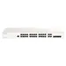 D-Link Systems Nuclias Business Cloud 28 Port Gigabit Switch with 4 RJ45/SFP Combo Ports, image 5
