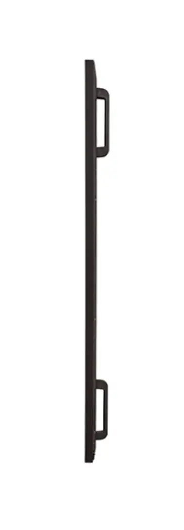 LG Electronics USA 86 in UHD, 3,840 X 2,160 (4K UHD), 500 Nit, Operation Hours (Hours / DAYS)24 / 7, image 8