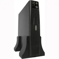 CyberPower Systems (USA) 1500VA/900W UPS Avr, image 3