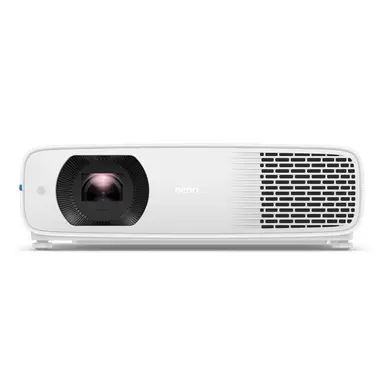 Benq America Benq 1080P 5000AL Projector