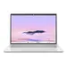 ASUS Sbg Commercial Chromebook Plus ASUS Chromebook PLUS/SILVER/14.0 WQXGA(WQ) NON-TOUCH/CORE Ultra, image 5