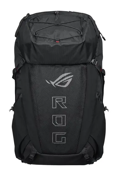 ASUS SBG Commercial Rog Archer Ergoair Gaming Backpack