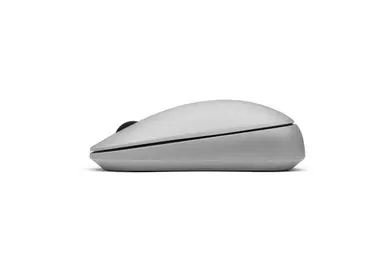 Kensington Computer Suretrack Dual Wireless Mouse - Gray, image 7