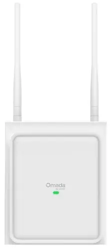 Omada Networks by TP Link BE5000 I/O Wi-Fi 7 AP, image 2