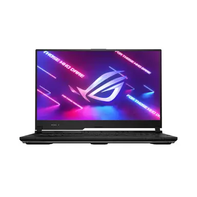 ASUS Sbg Commercial ASUS 17.3//FHD (1920X1080 )16:9//360HZ//300NITS//ANTI-GLARE AMD Ryz, image 6