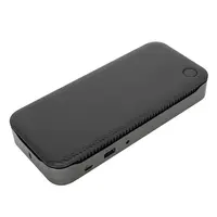 Targus USB-C Hybrid/Universal 4K Quad Docking Station with 100W PD - Limited 3-Year, image 3