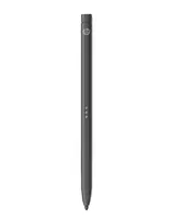 HP Usi Garaged Pen - image 3