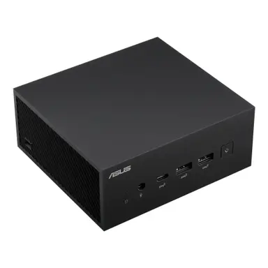 ASUS Expertcenter PN64 Mini PC System, image 6