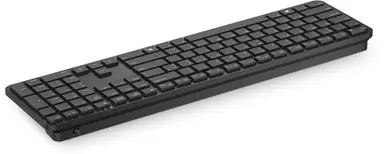 Dell Pro 5 Keyboard - KB526 - US English, image 5