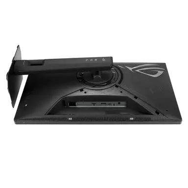 ASUS Rog Strix 27 4K Hdr USB-C Dual Mode Gaming Monitor (XG27UCGR) - Dual Mode (, image 8