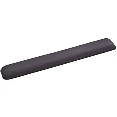 Fellowes Wrist Rest 91737, image 6
