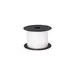 Brother International Corporat 2INX4IN TT Vinyl White Label (Use BMSLPR03XX Ink Ribbons), 3MIL, 5+ Years, 5INOD/, image 5