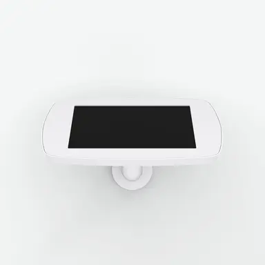 Bouncepad North America Bouncepad Branch Apple Ipad 8TH & 9TH Gen 10.2 (2020 - 2021) Black Covered, image 6